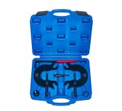 Набор фиксаторов валов VAG 3.0L BBJ Vertul VR50366A