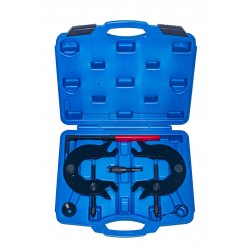 Набор фиксаторов валов VAG 3.0L BBJ Vertul VR50366A