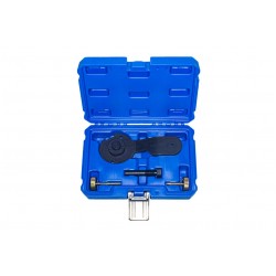 Набор фиксаторов валов 1.4 TFSI с технологией ACT Vertul VR50427