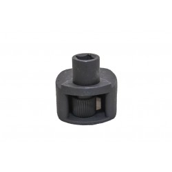 Ключ эксцентриковый для рулевой тяги 33-42 мм Vertul VR50443