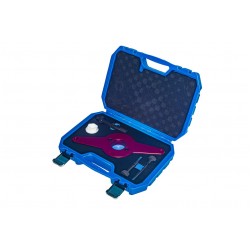 Приспособление VAG T10531 для монтажа гасителя колебаний цепи ГРМ VAG EA888 Vertul VR50532