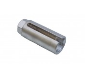 Ключ для кислородного датчика 22 мм Vertul VR50625A