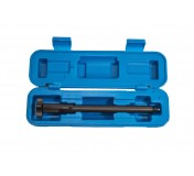 Съемник медных шайб дизельных форсунок Vertul VR50629