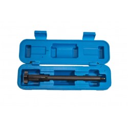 Съемник медных шайб дизельных форсунок Vertul VR50629