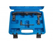 Набор фиксаторов валов Citroen Peugeot 1.0, 1.2VTi Vertul VR50648