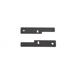 Набор фиксаторов валов Porsche 4.5L Vertul VR50869