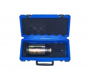 Набор для снятия и установки заднего подрамника BMW 5, 6, 7 серии Vertul VR50953