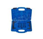 Набор фиксаторов валов Audi A6, A8 4.0 TFSI Vertul VR50956