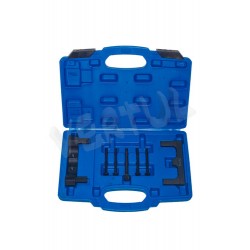 Набор фиксаторов валов Audi A6, A8 4.0 TFSI Vertul VR50956