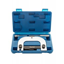 Набор фиксаторов валов Renault 1.4, 1.6, 1.8, 2.0 16v VR50314