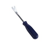 Съемник пистонов обшивки салона 9мм VR41066