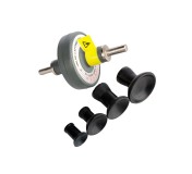 Приспособление для притирки клапанов VR42269