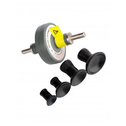 Приспособление для притирки клапанов VR42269