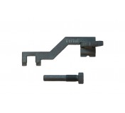 Набор фиксаторов валов VAG 1.2 / 1.4 TFSI VR50623