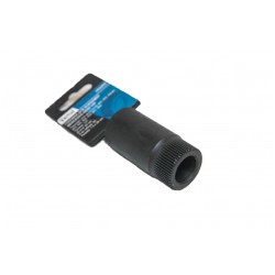 Сервисный ключ для форкамер Mercedes-benz CDI Vertul VR50850