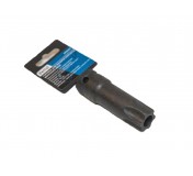 Головка для фазорегуляторов Mercedes-benz 1/2&#8243;хТ100Н Vertul VR50837