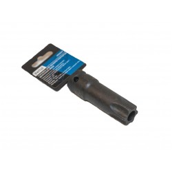 Головка для фазорегуляторов Mercedes-benz 1/2&#8243;хТ100Н Vertul VR50837