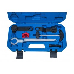 Набор фиксаторов валов VAG FSI,TSI,TFSI 1.0/1.2/1.4/1.6л Vertul VR50114