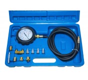 Тестер давления масла Vertul VR50197