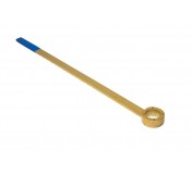 Ключ для фиксации шкива коленвала VAG T10355 1.8, 2.0л Vertul VR50739