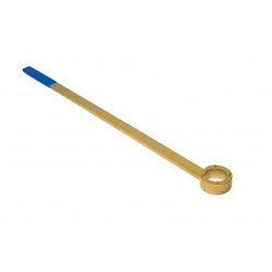 Ключ для фиксации шкива коленвала VAG T10355 1.8, 2.0л Vertul VR50739