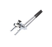 Приспособление для сжатия пружин промежуточных рычагов BMW N20/N26/N55 Vertul VR50592