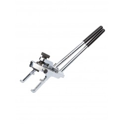 Приспособление для сжатия пружин промежуточных рычагов BMW N20/N26/N55 Vertul VR50592