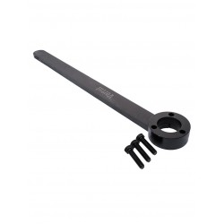 Приспособление для блокировки коленчатого вала BMW 11 9 280 VR50575