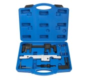 Набор для установки фаз ГРМ BMW N43 Vertul vr50634