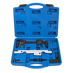 Набор для установки фаз ГРМ BMW N43 Vertul vr50634