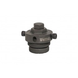 Съемник ТНВД СР4 автомобилей Kia / Hyundai Vertul VR50057