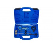 Набор фиксаторов валов VAG 1.4, 1.6, 2.0 Tdi Cr Vertul VR50059