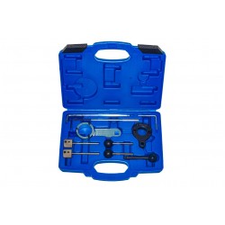 Набор фиксаторов валов VAG 1.4, 1.6, 2.0 Tdi Cr Vertul VR50059