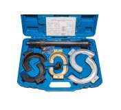 Универсальная стяжка пружин Vertul VR50074