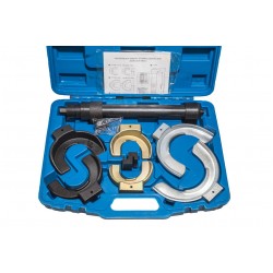 Универсальная стяжка пружин Vertul VR50074