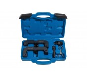 Набор для установки фаз ГРМ VAG V6 T40133 2.8 / 3.0 / 3.2L Vertul VR50077