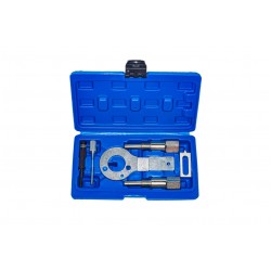 Набор фиксаторов валов OPEL 1.9D CDTi Vertul VR50087