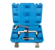 Набор для установки фаз ГРМ бензиновых двигателей Renault / Volvo 16V и 20V VR50115