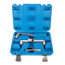 Набор для установки фаз ГРМ бензиновых двигателей Renault / Volvo 16V и 20V VR50115