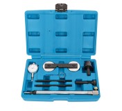 Набор инструментов для синхронизации двигателя VW AUDI 1.2/1.4/1.6 FSI/1.4TSI VR50117