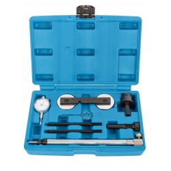 Набор инструментов для синхронизации двигателя VW AUDI 1.2/1.4/1.6 FSI/1.4TSI VR50117