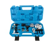 Набор для установки фаз ГРМ VAG 2.7 3.0 4.0 4.2 TDI VR50120