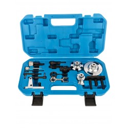 Набор для установки фаз ГРМ VAG 2.7 3.0 4.0 4.2 TDI VR50120