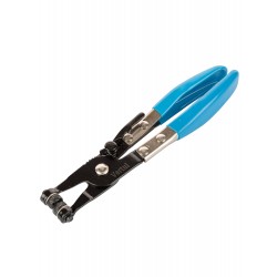 Съемник для шланговых хомутов VR50122