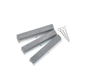 Набор камней для хона VR50126