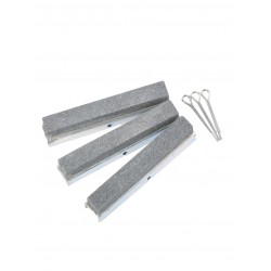 Набор камней для хона VR50126