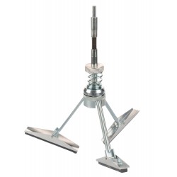 Хон для расточки цилиндров 57-177 мм VR50127