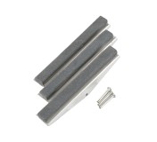 Набор камней для хона VR50127