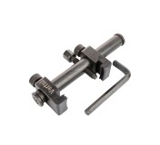 Съёмник клиновых шкивов универсальный VR50128