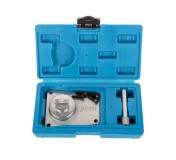 Набор для установки фаз ГРМ Opel / GM 2.0 CDI VR50131